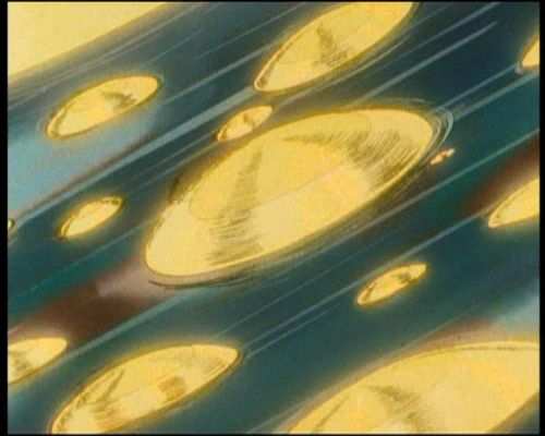 Otaku Gallery  / Anime e Manga / Saint Seiya / Screen Shots / Episodi / 031 - Due fratelli alleati / 012.jpg